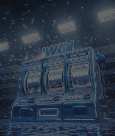 Wintoto