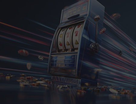 Wintoto